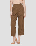 Connexion Basic Women's Long Pants