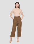 Connexion Basic Women's Long Pants
