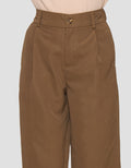 Connexion Basic Women's Long Pants