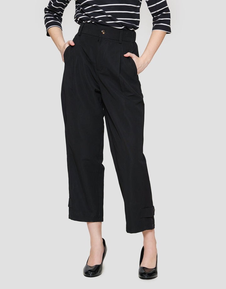 Connexion Basic Women's Long Pants