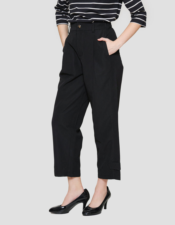 Connexion Basic Women's Long Pants