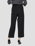 Connexion Basic Women's Long Pants