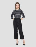 Connexion Basic Women's Long Pants
