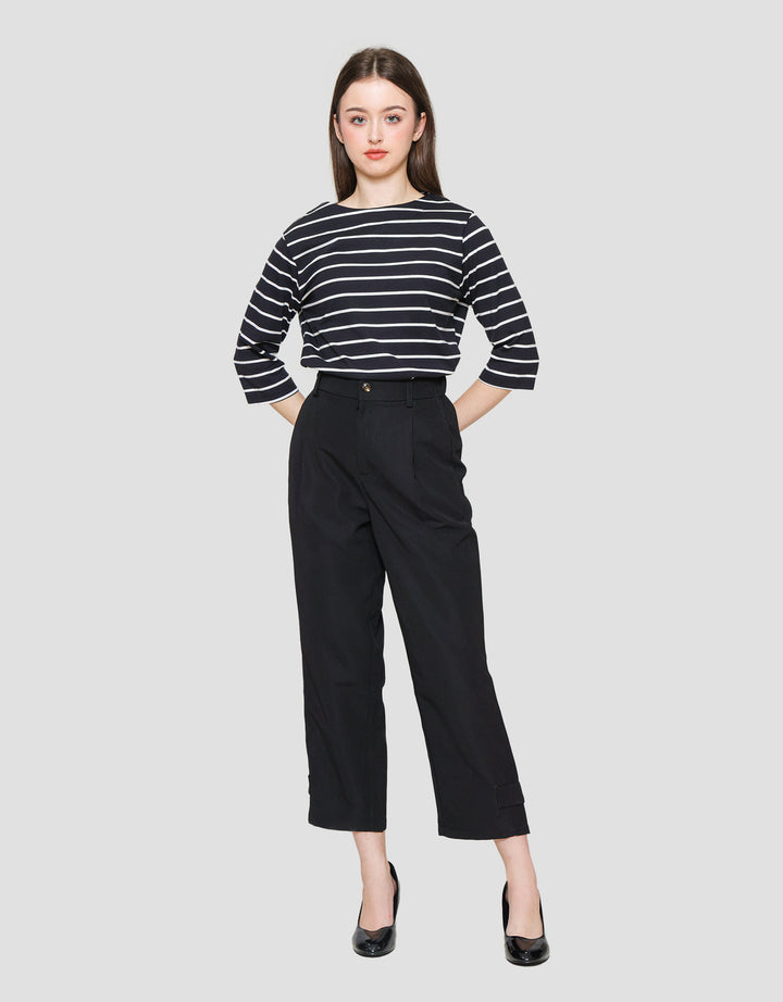 Connexion Basic Women's Long Pants
