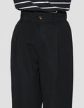 Connexion Basic Women's Long Pants