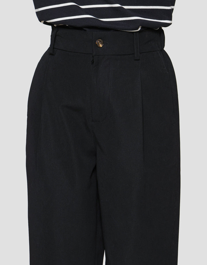 Connexion Basic Women's Long Pants