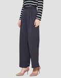 Connexion Coulotte Palazo Zara Women's Trousers