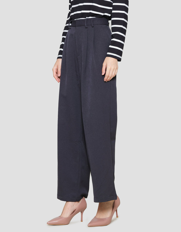 Connexion Coulotte Palazo Zara Women's Trousers