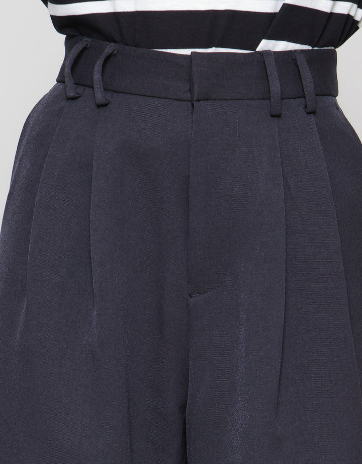 Connexion Coulotte Palazo Zara Women's Trousers