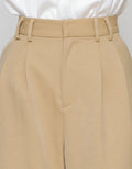 Connexion Coulotte Palazo Zara Women's Trousers