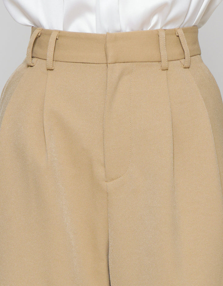Connexion Coulotte Palazo Zara Women's Trousers