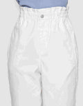 Connexion Plain Look Celana Panjang Wanita