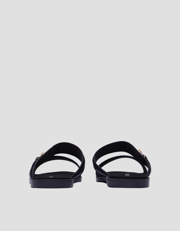 Connexion Elegant Women's Sandal Slipper