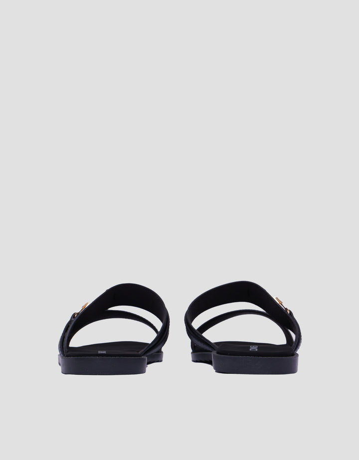 Connexion Elegan Sandal Slipper Wanita