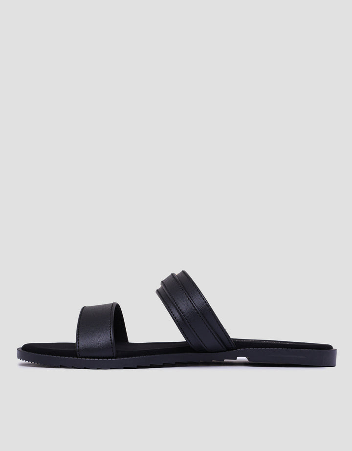 Connexion Elegan Sandal Slipper Wanita