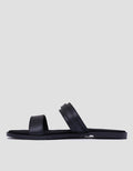 Connexion Elegant Women's Sandal Slipper