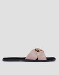 Connexion JVS30 Women's Flat Sandals