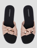 Connexion JVS30 Women's Flat Sandals