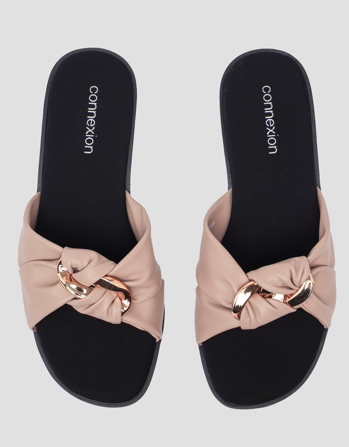 Connexion JVS30 Women's Flat Sandals