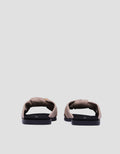 Connexion JVS30 Women's Flat Sandals