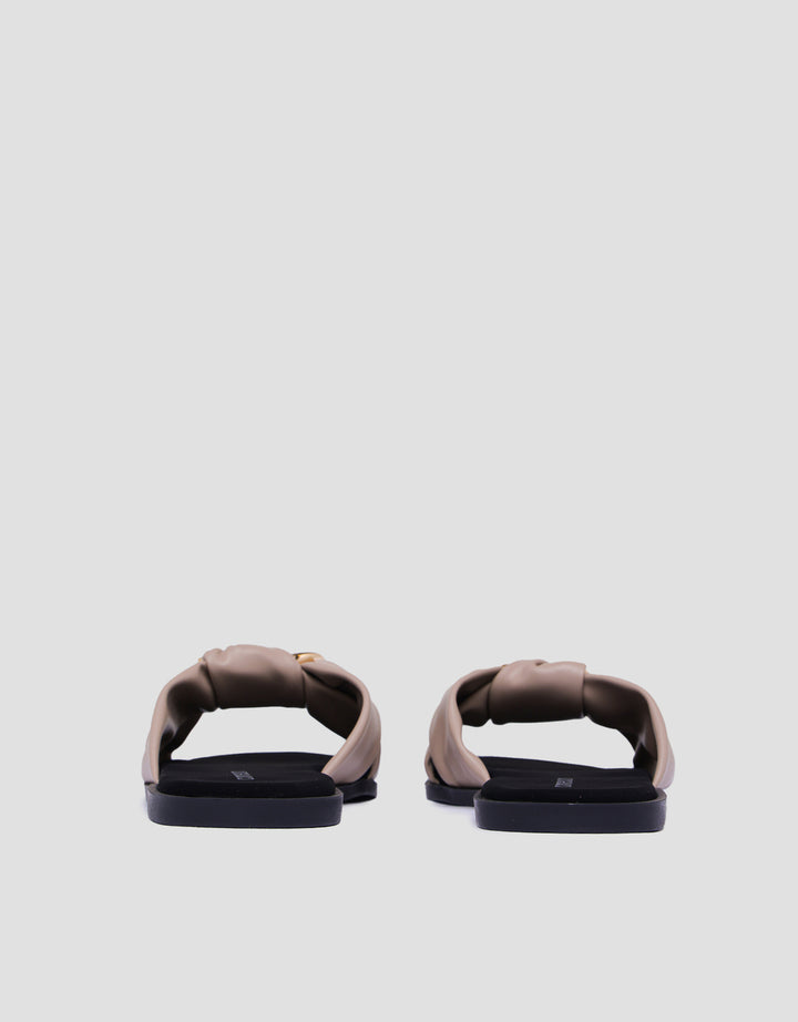 Connexion JVS30 Women's Flat Sandals