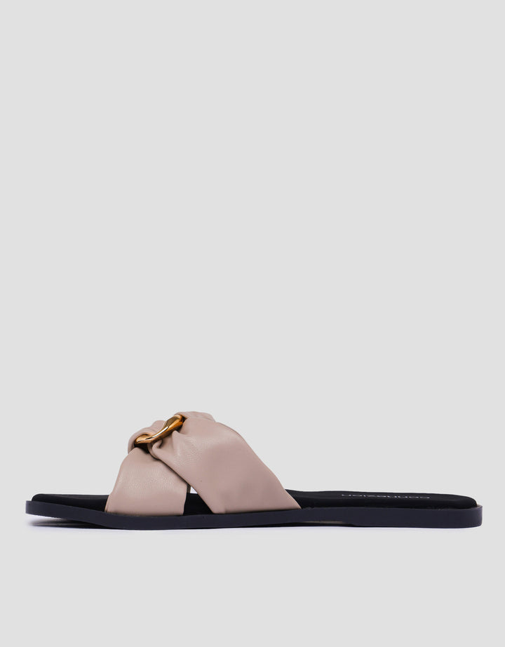 Connexion JVS30 Women's Flat Sandals