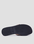 Connexion JVS30 Women's Flat Sandals