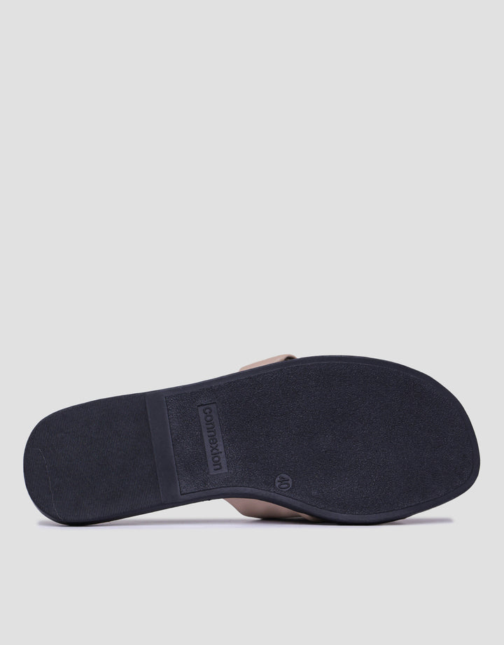 Connexion JVS30 Women's Flat Sandals