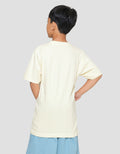 Nevada Games 1 Print Boys T-Shirt