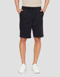 Cole Terry Hugo Fit Celana Pendek Pria