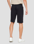 Cole Terry Hugo Fit Celana Pendek Pria