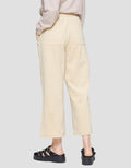 Suko Relax Knit Women's Long Pants