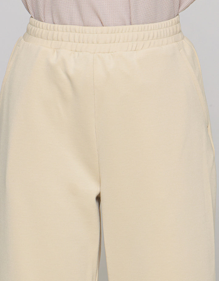 Suko Relax Knit Women's Long Pants