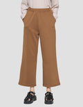Suko Relax Knit Women's Long Pants
