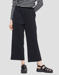 Suko Relax Knit Women's Long Pants