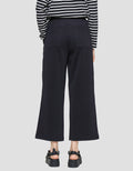 Suko Relax Knit Women's Long Pants