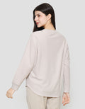 Suko Waffle Women's Long Sleeve T-Shirt
