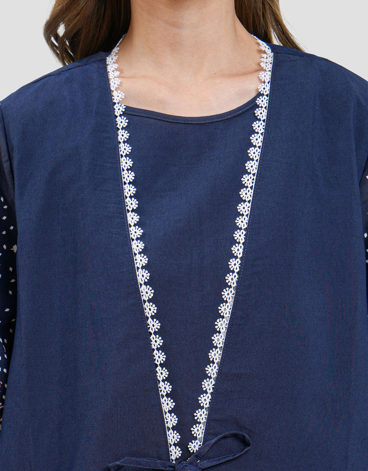 Cardinal Femme Outer DAOADH0138A Wanita