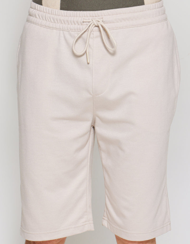 Nevada Basic Back Pocket Celana Pendek Pria