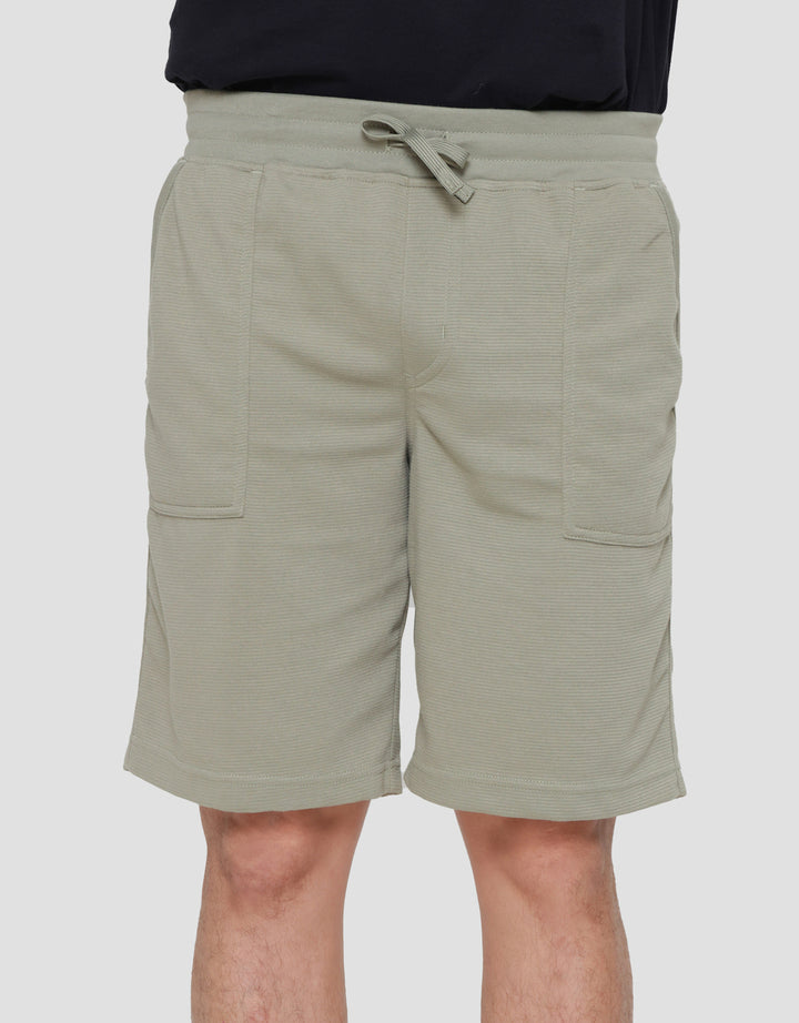 Cole Basic Ottoman Celana Pendek Pria