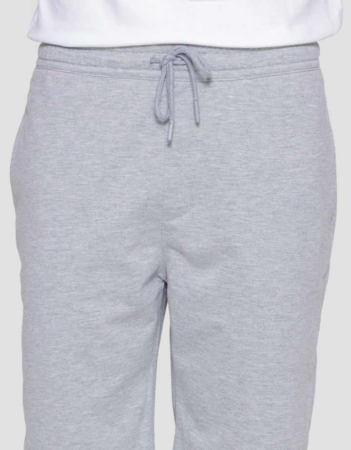 Nevada Basic Back Pocket Celana Pendek Pria