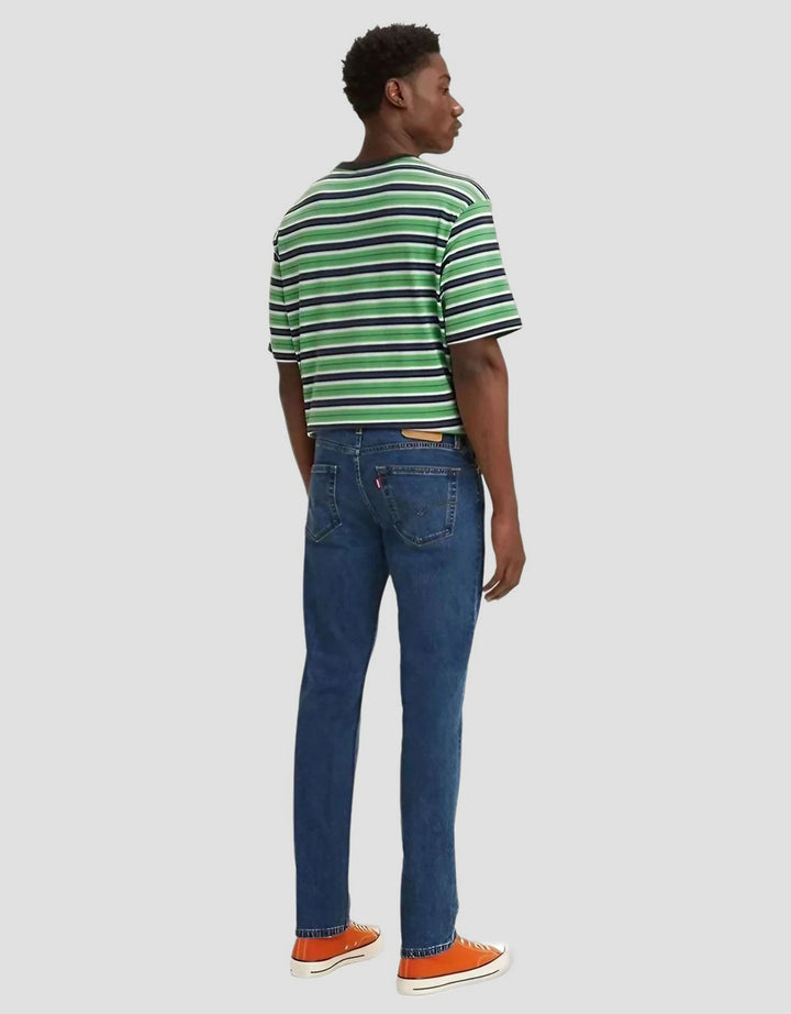 Levi's Modern Celana Jeans Pria
