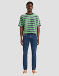 Levi's Modern Celana Jeans Pria