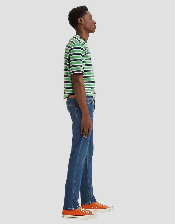 Levi's Modern Celana Jeans Pria