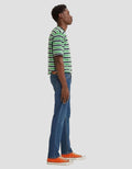 Levi's Modern Celana Jeans Pria