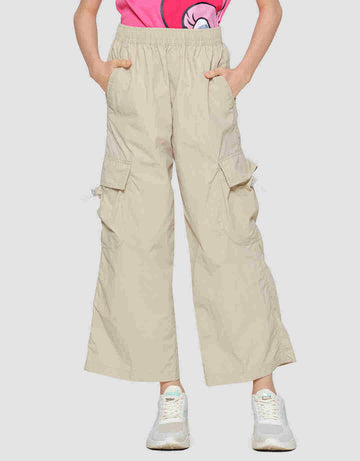NEVADA WIDELEG CARGO CELANA ANAK PEREMPUAN