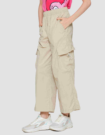 NEVADA WIDELEG CARGO CELANA ANAK PEREMPUAN