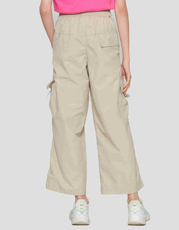 NEVADA WIDELEG CARGO CELANA ANAK PEREMPUAN
