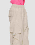 NEVADA WIDELEG CARGO CELANA ANAK PEREMPUAN