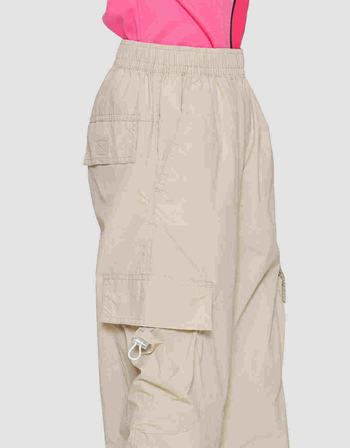 NEVADA WIDELEG CARGO CELANA ANAK PEREMPUAN